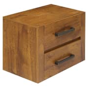 Pan Emirates Boomerang N Kids Night Stand