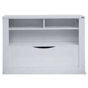 Pan Emirates Invicta Kids Bed 90X190cm