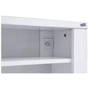 Pan Emirates Invicta Kids Bed 90X190cm