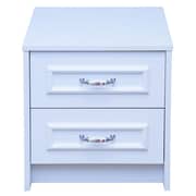 Pan Emirates Mikkijo Kids Night Stand