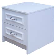 Pan Emirates Mikkijo Kids Night Stand