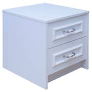 Pan Emirates Mikkijo Kids Night Stand