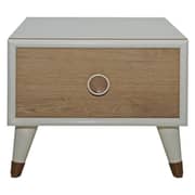 Pan Emirates Popeye Night Stand