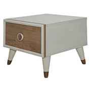 Pan Emirates Popeye Night Stand