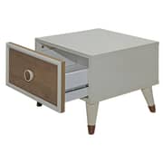 Pan Emirates Popeye Night Stand