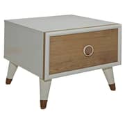 Pan Emirates Popeye Night Stand