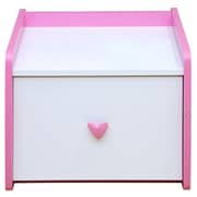 Pan Emirates Goodypink Kids Night Stand