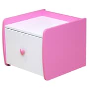 Pan Emirates Goodypink Kids Night Stand