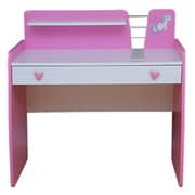 Pan Emirates Goodypink Kids Study Desk