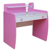 Pan Emirates Goodypink Kids Study Desk