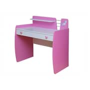 Pan Emirates Goodypink Kids Study Desk