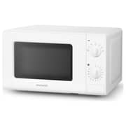Daewoo Microwave Oven KOR-6607