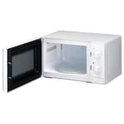 Daewoo Microwave Oven KOR-6607