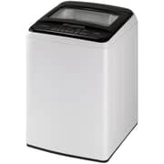 Daewoo Top Load Fully Automatic Washer 6 kg DWF-G800WGS