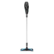 BISSELL CrossWave Advanced Pro 2223E – Multi-Surface Wet & Dry Vacuum Cleaner, Pet Hair Removal, Smart Clean Technology, Ideal for Hard Floors & Area Rugs | 2-Year BISSELL Warranty