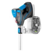 BISSELL CrossWave Advanced Pro 2223E – Multi-Surface Wet & Dry Vacuum Cleaner, Pet Hair Removal, Smart Clean Technology, Ideal for Hard Floors & Area Rugs | 2-Year BISSELL Warranty