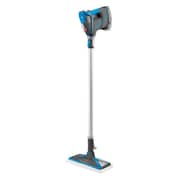 BISSELL CrossWave Advanced Pro 2223E – Multi-Surface Wet & Dry Vacuum Cleaner, Pet Hair Removal, Smart Clean Technology, Ideal for Hard Floors & Area Rugs | 2-Year BISSELL Warranty
