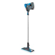 BISSELL CrossWave Advanced Pro 2223E – Multi-Surface Wet & Dry Vacuum Cleaner, Pet Hair Removal, Smart Clean Technology, Ideal for Hard Floors & Area Rugs | 2-Year BISSELL Warranty