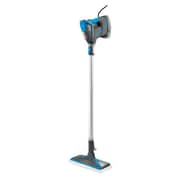 BISSELL CrossWave Advanced Pro 2223E – Multi-Surface Wet & Dry Vacuum Cleaner, Pet Hair Removal, Smart Clean Technology, Ideal for Hard Floors & Area Rugs | 2-Year BISSELL Warranty
