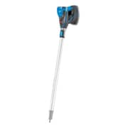 BISSELL CrossWave Advanced Pro 2223E – Multi-Surface Wet & Dry Vacuum Cleaner, Pet Hair Removal, Smart Clean Technology, Ideal for Hard Floors & Area Rugs | 2-Year BISSELL Warranty