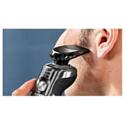 Philips Prestige Shaver SP9860/13