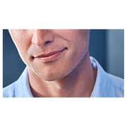 Philips Prestige Shaver SP9860/13