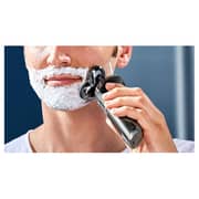Philips Prestige Shaver SP9860/13