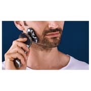 Philips Prestige Shaver SP9860/13