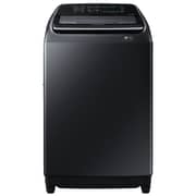 Samsung Top Load Fully Automatic Washer 12 kg WA12N6780CV/GU