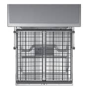 Samsung STD Dishwasher DW60M6050FS