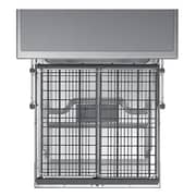Samsung STD Dishwasher DW60M6050FS