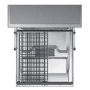 Samsung STD Dishwasher DW60M6050FS