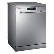 Samsung STD Dishwasher DW60M6050FS