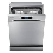 Samsung STD Dishwasher DW60M6050FS