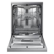 Samsung STD Dishwasher DW60M6050FS