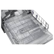 Samsung STD Dishwasher DW60M6050FS