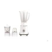 Veneti Blender VI-603BL 3in1