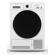 Super General Condenser Dryer 8 kg SGWD8700EDMW
