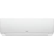 يورك مكيف سبليت