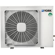 يورك مكيف سبليت