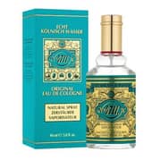 4711 Original Perfume For Unisex 90ml Eau de Cologne