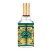 4711 Original Perfume For Unisex 90ml Eau de Cologne