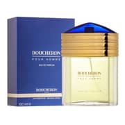 Boucheron Perfume For Men 100ml Eau de Parfum