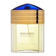 Boucheron Perfume For Men 100ml Eau de Parfum