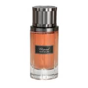 Chopard Rose Malaki Perfume For Unisex 80ml Eau de Parfum