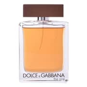 Dolce And Gabbana The One Perfume For Men 150ml Eau de Toilette