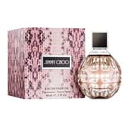 Jimmy Choo Perfume For Women 60ml Eau de Parfum
