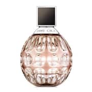 Jimmy Choo Perfume For Women 60ml Eau de Parfum