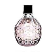 Jimmy Choo Perfume For Women 60ml Eau de Toilette