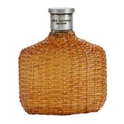 John Varvatos Artisan Perfume For Men 125ml Eau de Toilette
